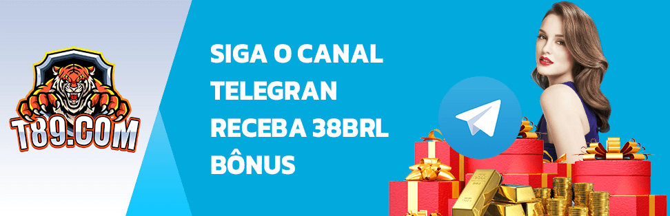 como fazer panetone caseiro para ganhar dinheiro no natal